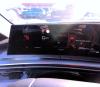 PEUGEOT 3008 ALLURE