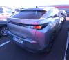 PEUGEOT 3008 ALLURE