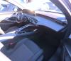 PEUGEOT 3008 ALLURE