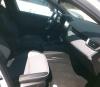 RENAULT CLIO TECHNO 