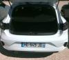 RENAULT CLIO TECHNO 