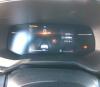 RENAULT CLIO TECHNO 