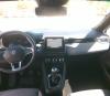 RENAULT CLIO TECHNO 