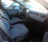 RENAULT CLIO TECHNO 