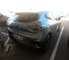 RENAULT CLIO TECHNO 