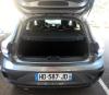 RENAULT CLIO TECHNO 