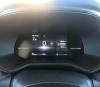 RENAULT CLIO TECHNO 