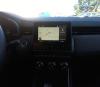 RENAULT CLIO TECHNO 