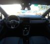 RENAULT CLIO TECHNO 