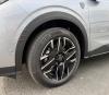PEUGEOT 3008 GT EXPORT ALGERIE 