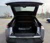 PEUGEOT 3008 GT EXPORT ALGERIE 