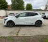 RENAULT CLIO TECHNO 