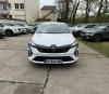 RENAULT CLIO TECHNO 