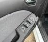 RENAULT CLIO TECHNO 