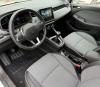 RENAULT CLIO TECHNO 