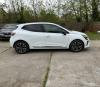 RENAULT CLIO TECHNO 