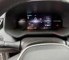 RENAULT CLIO TECHNO 