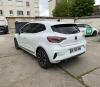 RENAULT CLIO TECHNO 