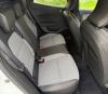 RENAULT CLIO TECHNO 