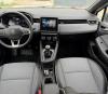 RENAULT CLIO TECHNO 