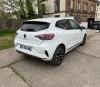 RENAULT CLIO TECHNO 