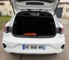 RENAULT CLIO TECHNO 