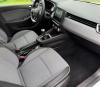 RENAULT CLIO TECHNO 
