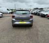 DACIA SANDERO JOURNEY -3 ANS  
