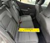 DACIA SANDERO JOURNEY -3 ANS  