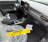 DACIA DUSTER EXTREME VERT OXYDE