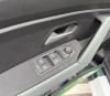 DACIA DUSTER EXTREME VERT OXYDE