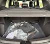 DACIA DUSTER EXTREME VERT OXYDE