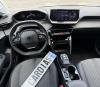 PEUGEOT 208 -3ANS 