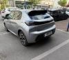 PEUGEOT 208 -3ANS 