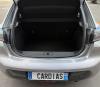 PEUGEOT 208 -3ANS 