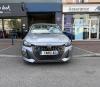 PEUGEOT 208 -3ANS 