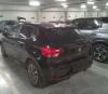 SEAT IBIZA -3ANS EXPORT ALGERIE 