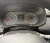 DACIA SANDERO JOURNEY -3 ANS  
