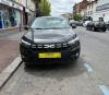 DACIA SANDERO JOURNEY -3 ANS  