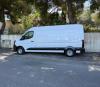 RENAULT MASTER L3H2