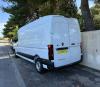 RENAULT MASTER L3H2