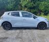  CLIO ALPINE