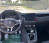  CLIO ALPINE