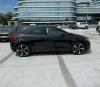 SEAT IBIZA -3ANS EXPORT ALGERIE 
