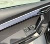 SEAT IBIZA -3ANS EXPORT ALGERIE CARDIAS AUTO
